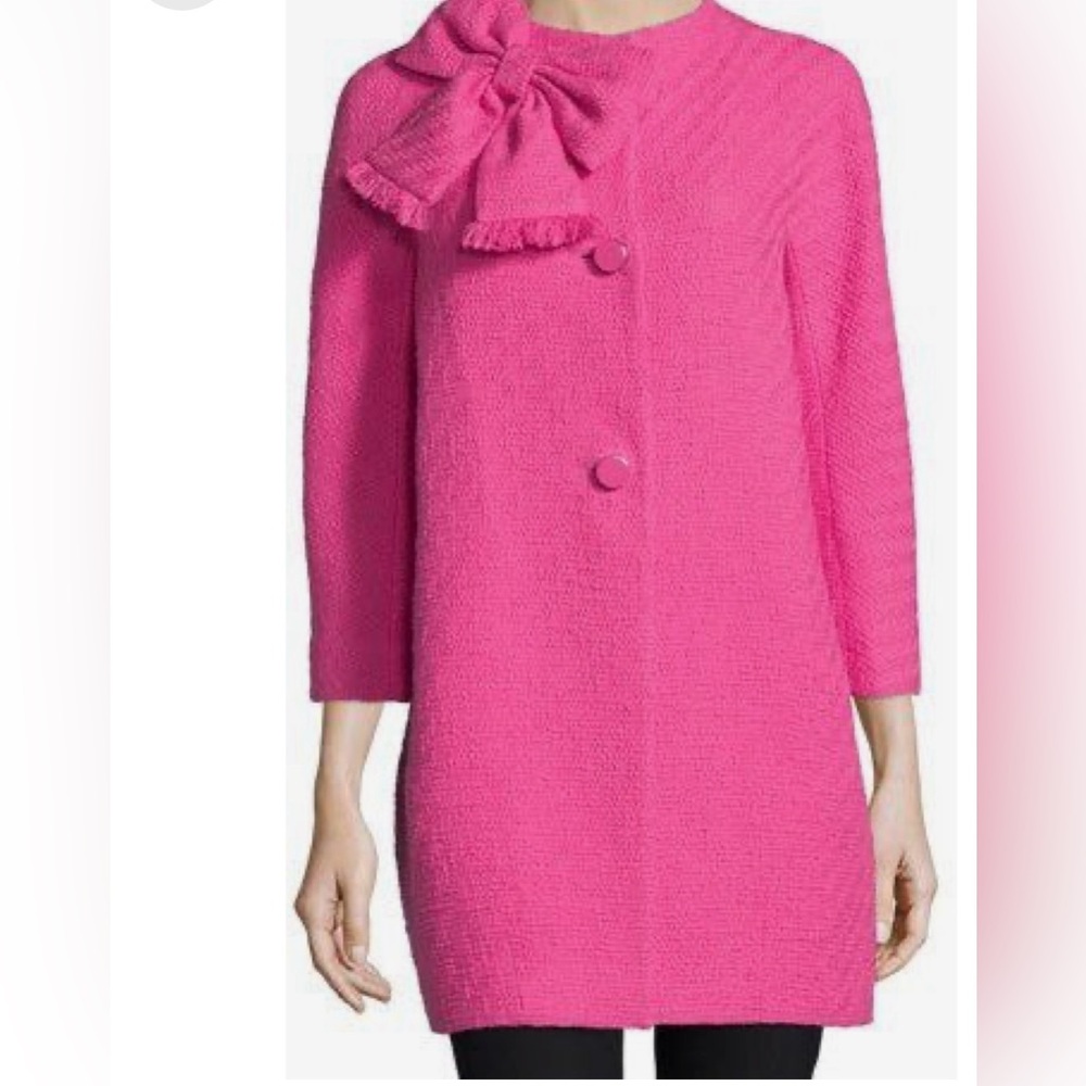Kate spade Coat